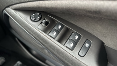 Vauxhall Crossland 1.2 Turbo [130] Ultimate 5dr Auto Petrol Hatchback